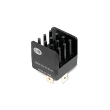 Load image into Gallery viewer, FUELTECH USA 3020004086 Staging/ Brake Control Solid State Relay