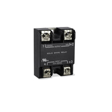 Load image into Gallery viewer, FUELTECH USA 3020100067 Nitrous Solid State Relay