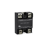 FUELTECH USA 3020100067 Nitrous Solid State Relay