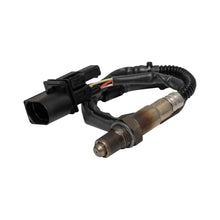 Load image into Gallery viewer, FUELTECH USA 3022000965 Wideband O2 Sensor