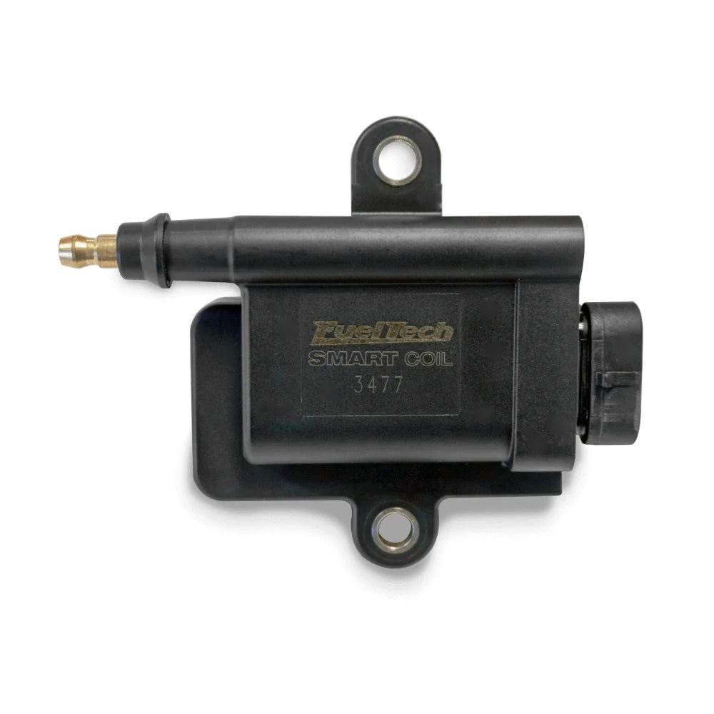 FUELTECH USA 5001100012 SMART Ignition Coil