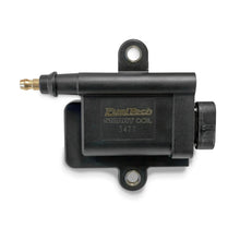 Load image into Gallery viewer, FUELTECH USA 5001100012 SMART Ignition Coil
