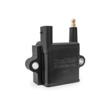 FUELTECH USA 5001100171 CDI Racing Ignition Coil