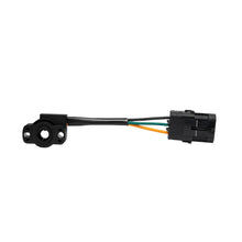 Load image into Gallery viewer, FUELTECH USA 5005100014 Throttle Position Sensor (Ford) w/ GM Connector