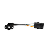 FUELTECH USA 5005100014 Throttle Position Sensor (Ford) w/ GM Connector