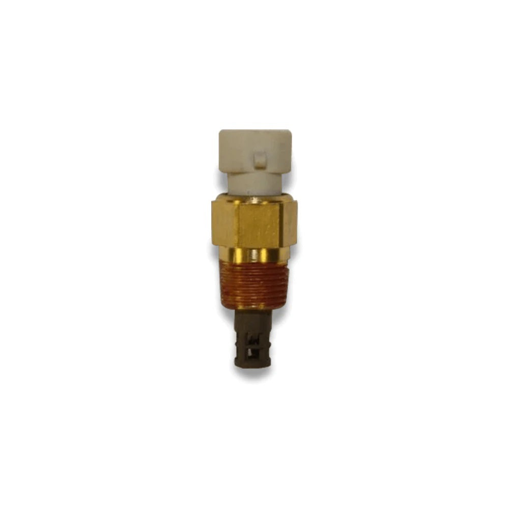 FUELTECH USA 5005100015 Air Temperature Sensor
