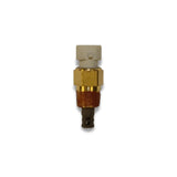 FUELTECH USA 5005100015 Air Temperature Sensor