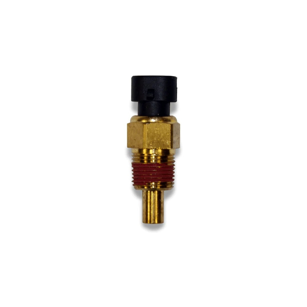 FUELTECH USA 5005100016 Water Temperature Semsor