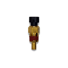 Load image into Gallery viewer, FUELTECH USA 5005100016 Water Temperature Semsor