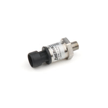 Load image into Gallery viewer, FUELTECH USA 5005100021 FuelTech USA 0-300 PSI Stainless Steel Pressure Sending Unit (Part #5005100021)