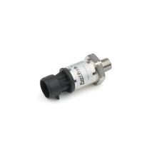 Load image into Gallery viewer, FUELTECH USA 5005100022 FUELTECH USA 0-1500 PSI Stainless Steel Pressure Sending Unit - Part Number 5005100022