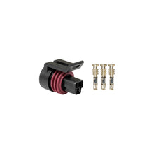 Load image into Gallery viewer, FUELTECH USA 5005100023 Pressure Sensor/Pan Vacuum Sensor Plug Kit