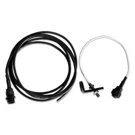 FUELTECH USA 5005100025 Driveshaft Sensor w/ Bracket - 5/16-24