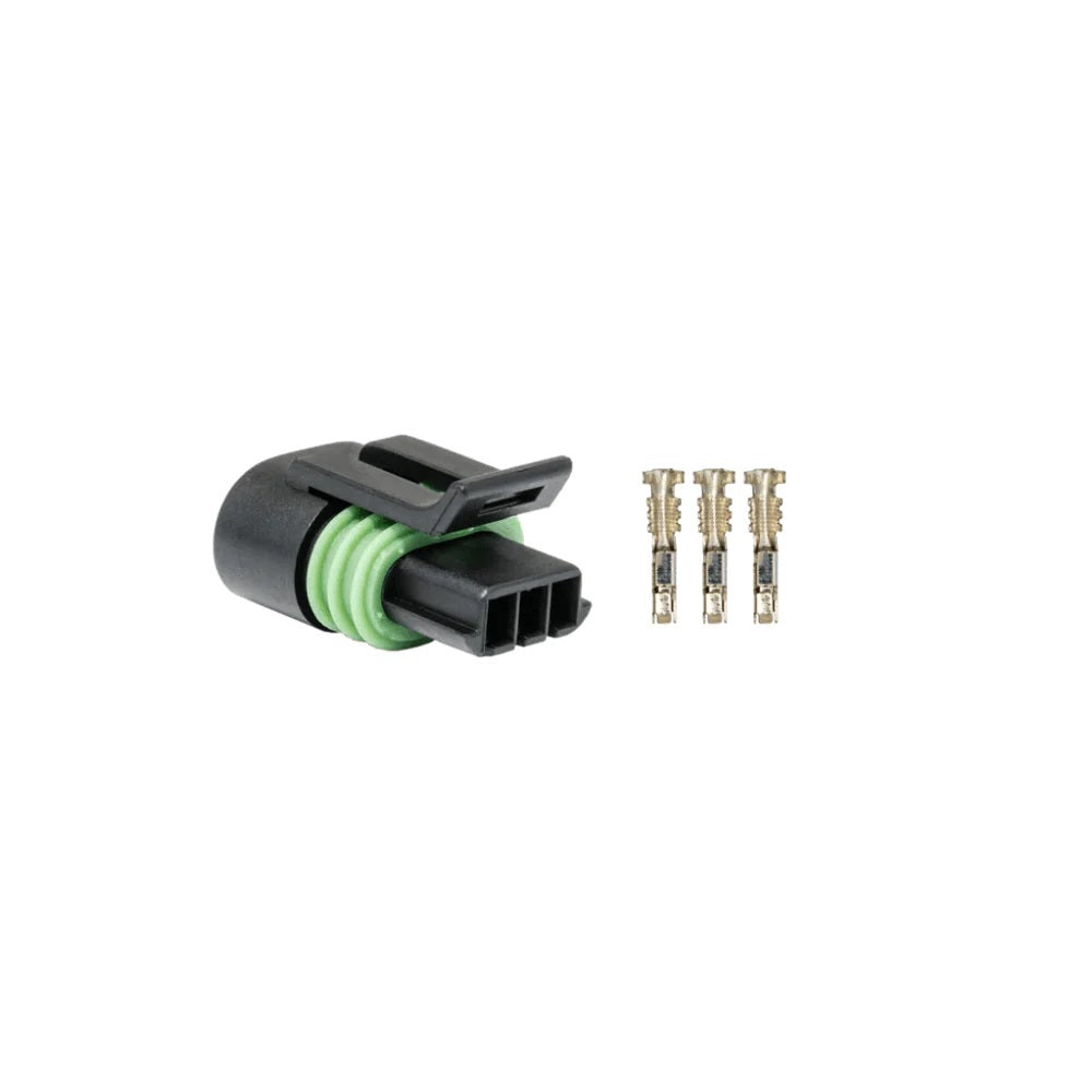 FUELTECH USA 5005100161 CDI Racing Ignition Coil Plug Kit
