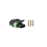 FUELTECH USA 5005100161 CDI Racing Ignition Coil Plug Kit