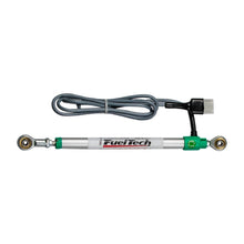 Load image into Gallery viewer, FUELTECH USA 5005100209 Travel Sensor - 0-4in