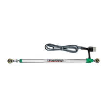 Load image into Gallery viewer, FUELTECH USA 5005100211 Travel Sensor - 0-8in