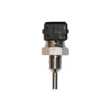 Load image into Gallery viewer, FUELTECH USA 5005100225 0-300 Deg. Temperature Sensor Air/Fluid
