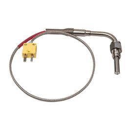 FUELTECH USA 5005100337 Thermocouple Exposed Tip - 30in