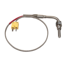 Load image into Gallery viewer, FUELTECH USA 5005100338 Thermocouple Exposed Tip - 36in