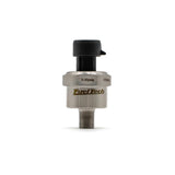 FUELTECH USA 5005100590 FUELTECH USA 0-30 PSI Pressure Sending Unit with 1/8 in NPT Male Thread