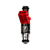 FUELTECH USA 5010110882 FT Injector - 170 lb/h O-Ring