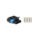 FUELTECH USA 5011100013 SMART Ignition Coil Plug Kit