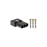 FUELTECH USA 5011100155 Travel Sensor Connector Kit