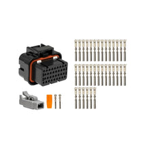 Load image into Gallery viewer, FUELTECH USA 5011100445 FT Input Expander Connector Kit