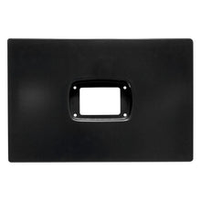 Load image into Gallery viewer, FUELTECH USA 5013004577 Dashboard Insert Panel For FT600
