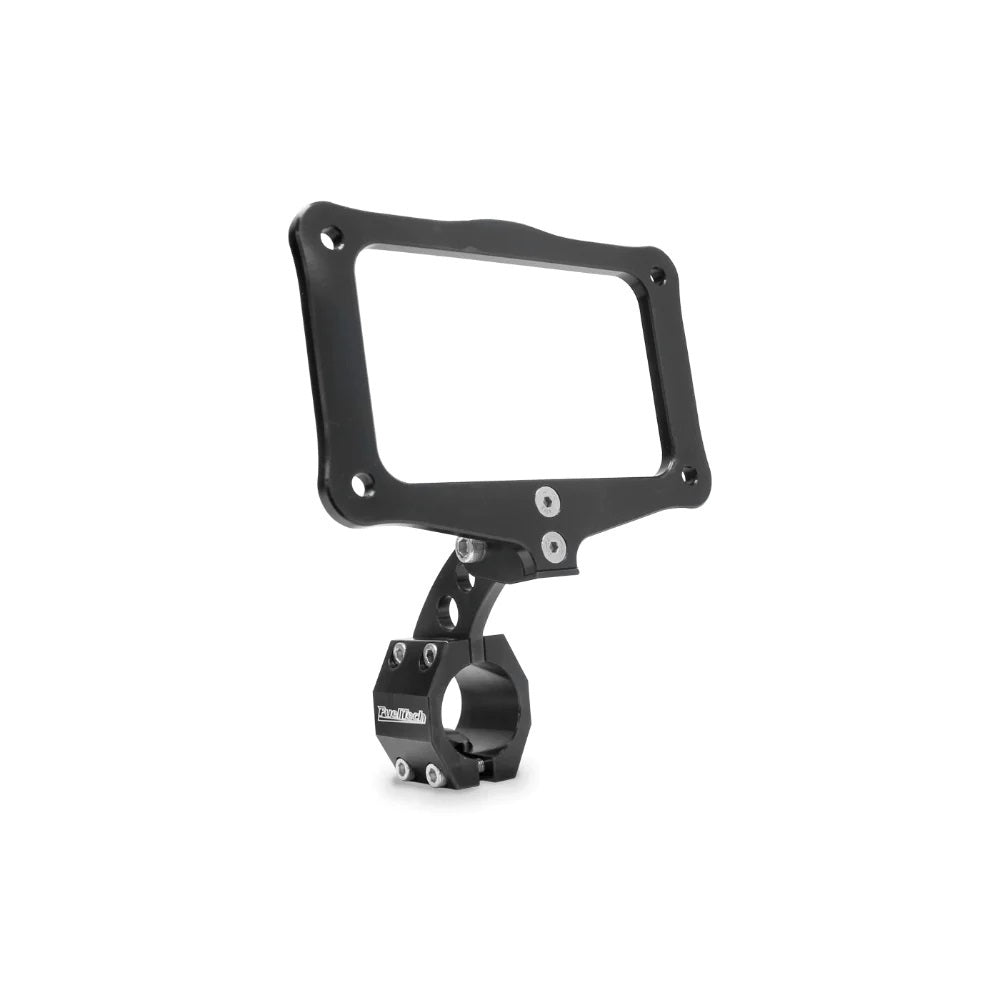 FUELTECH USA 5013004795 FT600 Steering Column Mounting Bracket