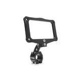 FUELTECH USA 5013004795 FT600 Steering Column Mounting Bracket