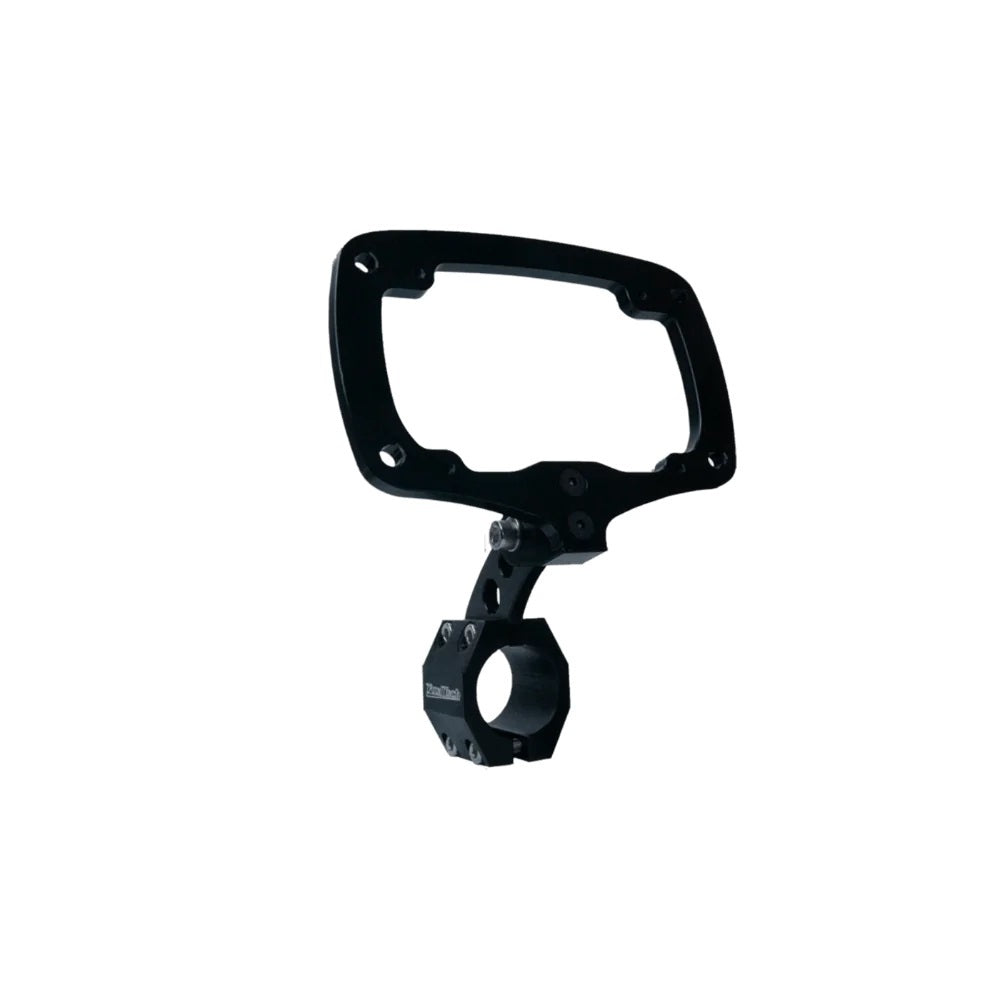 FUELTECH USA 5013005925 FT450/550 Steering Column Mounting Bracket