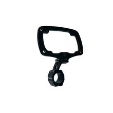 Load image into Gallery viewer, FUELTECH USA 5013005925 FT450/550 Steering Column Mounting Bracket