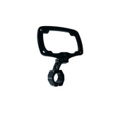 FUELTECH USA 5013005925 FT450/550 Steering Column Mounting Bracket
