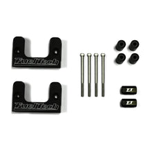 Load image into Gallery viewer, FUELTECH USA 5013100226 CDI Coil Bracket Kit (4-Coils)