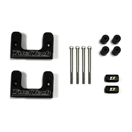 FUELTECH USA 5013100226 CDI Coil Bracket Kit (4-Coils)
