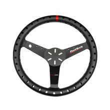 Load image into Gallery viewer, FUELTECH USA 5014001903 FTR-A Steering Wheel