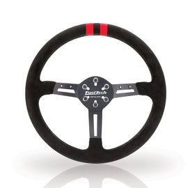 FUELTECH USA 5014002185 FTS-1 Steering Wheel