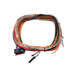 FUELTECH USA 5015006522 FTSPARK-8 Blank Harness