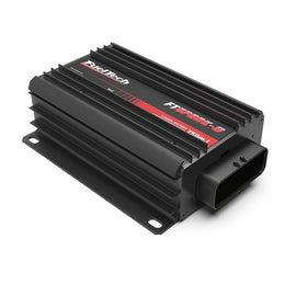 FUELTECH USA 5022007546 FTSPARK-8 CDI Ignition System w/o Harness