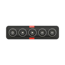 Load image into Gallery viewer, FUELTECH USA 5022100301 SwitchPanel-5 Mini