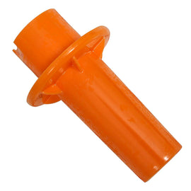 FTI PERFORMANCE F12004 Dust Cover - GM Trans Pump Hub