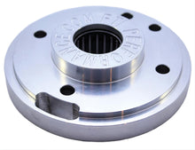 Load image into Gallery viewer, FTI PERFORMANCE F2502 GM PG Billet Governor Support- For 27-Spline