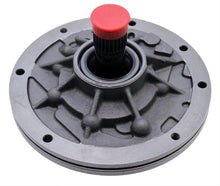 Load image into Gallery viewer, FTI PERFORMANCE F25087 New 7-Bolt PG Pump Kit w/Gasket &amp; O-Ring