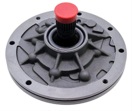 FTI PERFORMANCE F25087 New 7-Bolt PG Pump Kit w/Gasket & O-Ring