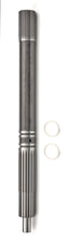Load image into Gallery viewer, FTI PERFORMANCE F2520 FTI Performance Powerglide Input Shaft F2520 - 4340 Steel for Durability and Precision