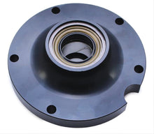 Load image into Gallery viewer, FTI PERFORMANCE F2526B PG Tail-Housing Kit - Bushing - Short Style