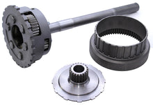Load image into Gallery viewer, FTI PERFORMANCE F2540L 4340 PG 1.80 Planetary Gear Set - Long Style