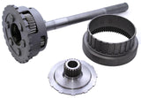 FTI PERFORMANCE F2540L 4340 PG 1.80 Planetary Gear Set - Long Style